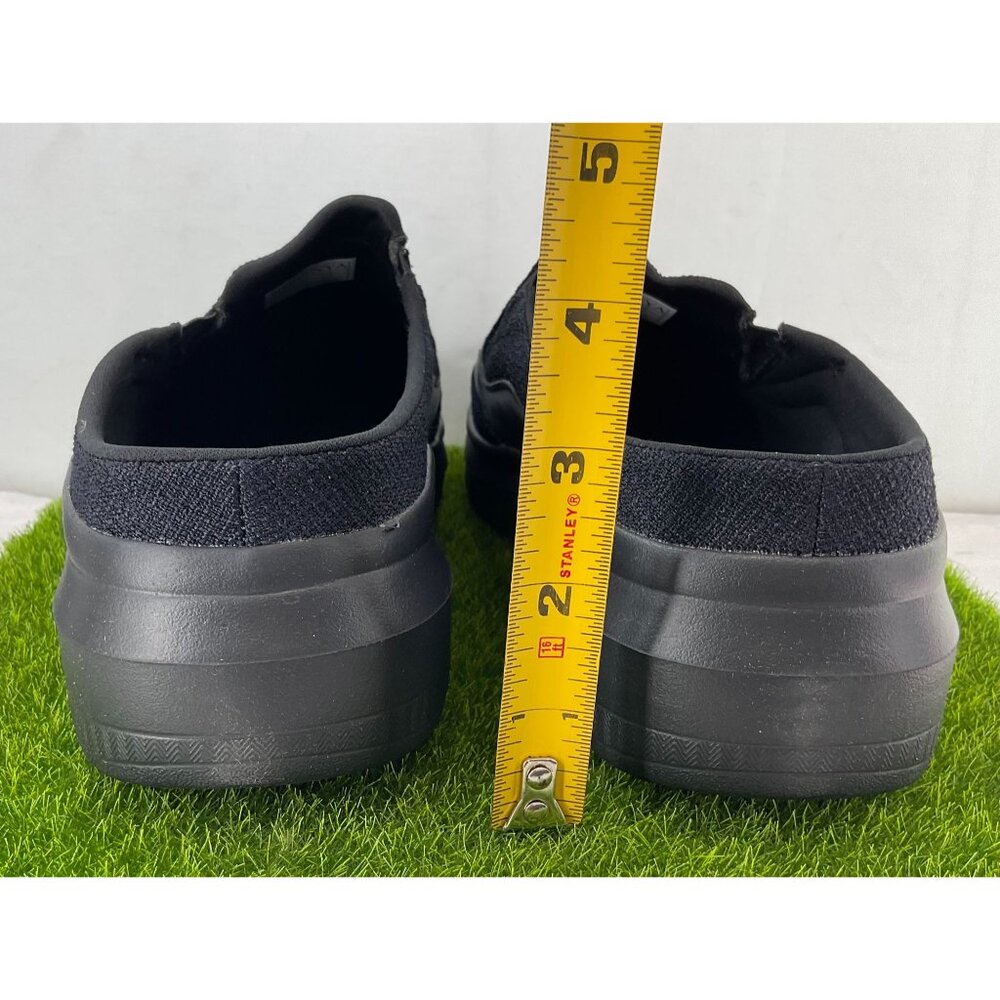 NEW MEGNYA Comfortable Casual Loafers for Women with Memory Foam Insole. size 9. - Picture 9 of 11